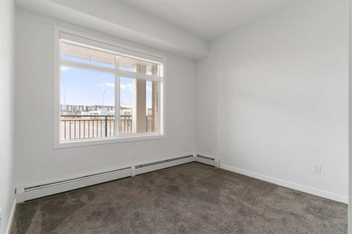 3405-3727 Sage Hill Drive Nw, Calgary, AB - Indoor Photo Showing Other Room