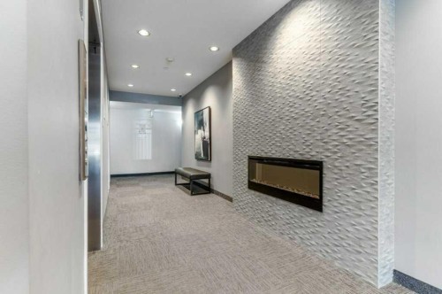 3405-3727 Sage Hill Drive Nw, Calgary, AB - Indoor Photo Showing Other Room