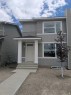 1935 Mccaskill Drive, Crossfield, AB  - Outdoor 