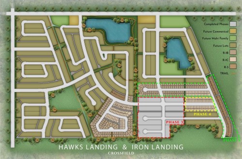 1935 Mccaskill Drive, Crossfield, AB - Other