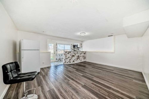 104 Panamount Terrace Nw, Calgary, AB - Indoor
