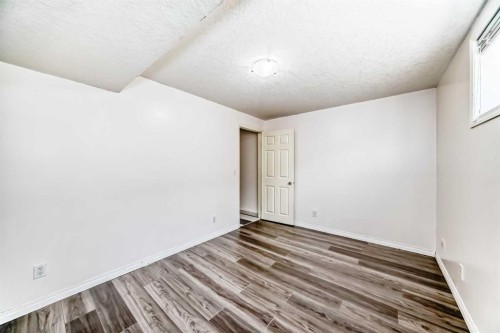 104 Panamount Terrace Nw, Calgary, AB - Indoor Photo Showing Other Room