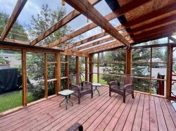 61-33051 Range Road 60  Rural Mountain View County, AB T0M 1X0