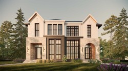 2825 24 Street NW Calgary, AB T2M 3Z2