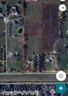 243039 Paradise Road  Chestermere, AB T1X 0M9