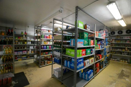 769 Northmount Drive Nw, Calgary, AB 