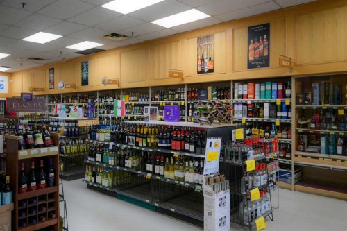 769 Northmount Drive Nw, Calgary, AB 