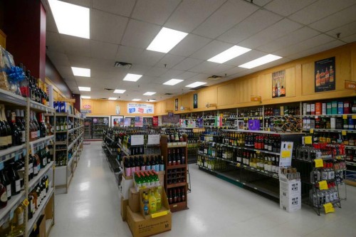 769 Northmount Drive Nw, Calgary, AB 