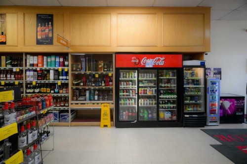 769 Northmount Drive Nw, Calgary, AB 