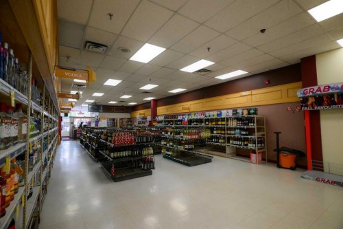 769 Northmount Drive Nw, Calgary, AB 