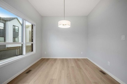 408-20295 Seton Way Se, Calgary, AB - Indoor Photo Showing Other Room