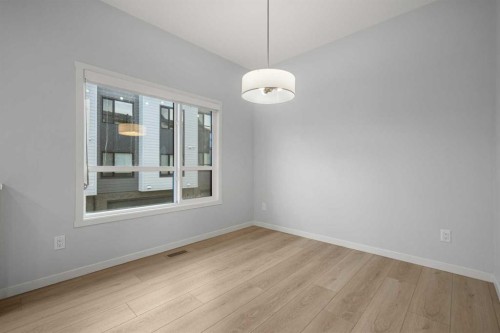 408-20295 Seton Way Se, Calgary, AB - Indoor Photo Showing Other Room