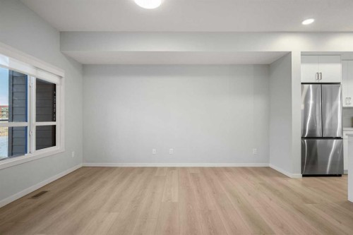 408-20295 Seton Way Se, Calgary, AB - Indoor Photo Showing Other Room