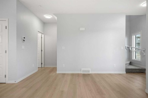 408-20295 Seton Way Se, Calgary, AB - Indoor Photo Showing Other Room