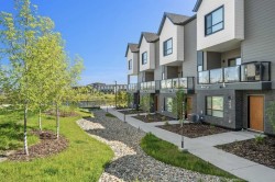 408-20295 Seton Way SE Calgary, AB T3M 3X3