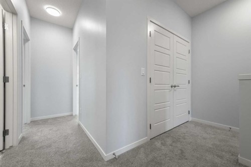 408-20295 Seton Way Se, Calgary, AB - Indoor Photo Showing Other Room