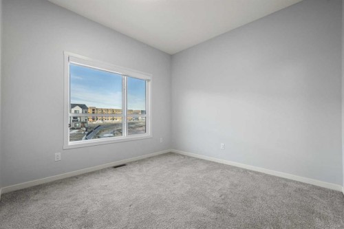 408-20295 Seton Way Se, Calgary, AB - Indoor Photo Showing Other Room