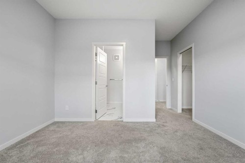 408-20295 Seton Way Se, Calgary, AB - Indoor Photo Showing Other Room
