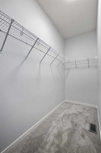 408-20295 Seton Way Se, Calgary, AB - Indoor With Storage