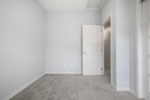 408-20295 Seton Way Se, Calgary, AB - Indoor Photo Showing Other Room