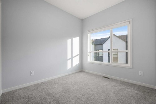 408-20295 Seton Way Se, Calgary, AB - Indoor Photo Showing Other Room