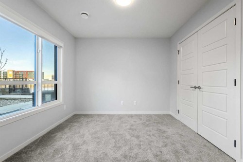 408-20295 Seton Way Se, Calgary, AB - Indoor Photo Showing Other Room