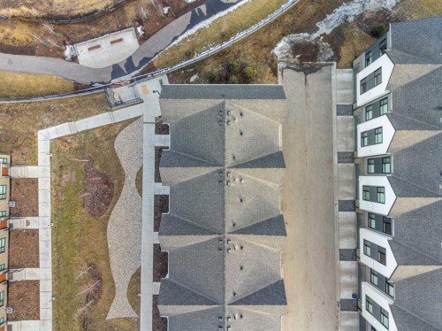 408-20295 Seton Way Se, Calgary, AB - Outdoor