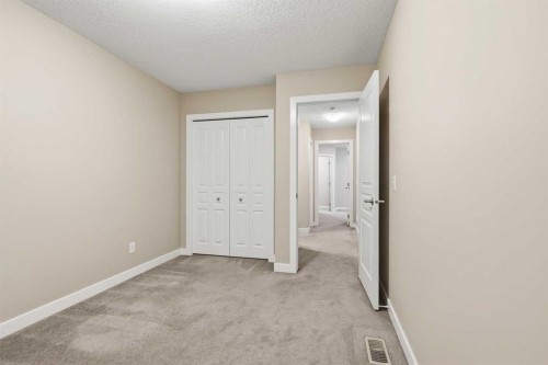 71 Panatella Hill Nw, Calgary, AB - Indoor Photo Showing Other Room