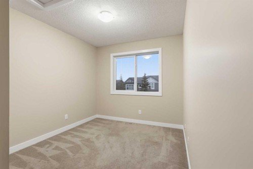 71 Panatella Hill Nw, Calgary, AB - Indoor Photo Showing Other Room