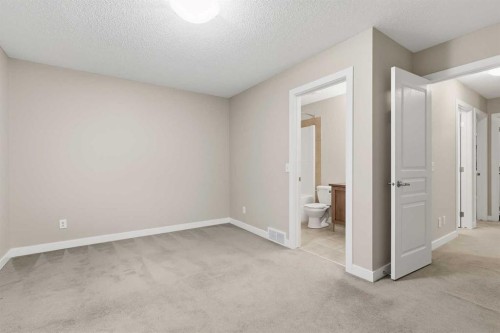 71 Panatella Hill Nw, Calgary, AB - Indoor Photo Showing Other Room