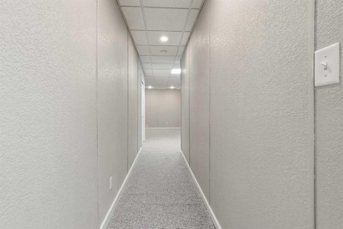 71 Panatella Hill Nw, Calgary, AB -  With Exterior