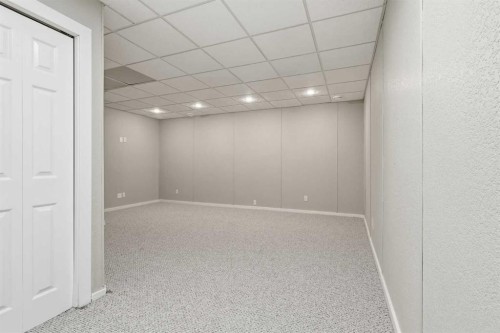 71 Panatella Hill Nw, Calgary, AB - Indoor