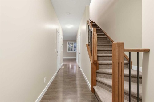 71 Panatella Hill Nw, Calgary, AB - Indoor Photo Showing Other Room