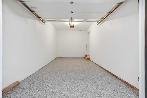 71 Panatella Hill Nw, Calgary, AB - Indoor Photo Showing Other Room