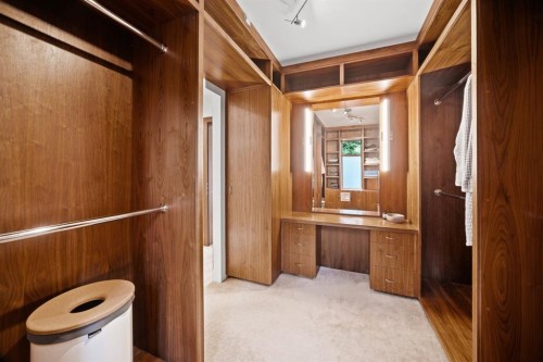 118 Cairns Landing, Canmore, AB - Indoor Photo Showing Bathroom