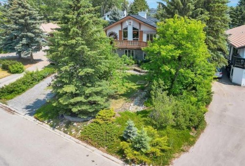 764 East Chestermere Drive, Chestermere, AB - Outdoor