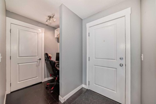 1113-11 Mahogany Row Se, Calgary, AB - Indoor Photo Showing Other Room