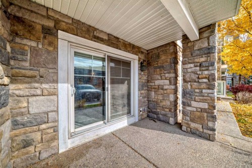 1113-11 Mahogany Row Se, Calgary, AB - Outdoor