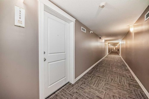 1113-11 Mahogany Row Se, Calgary, AB - Indoor Photo Showing Other Room