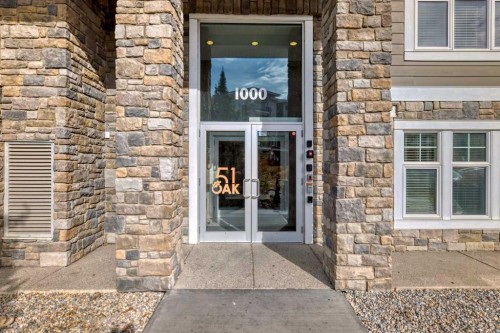 1113-11 Mahogany Row Se, Calgary, AB - Outdoor