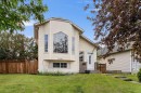 7136 Laguna Way Ne, Calgary, AB  - Outdoor 