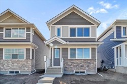 74 Wedderburn Drive  Okotoks, AB T1S 5X2