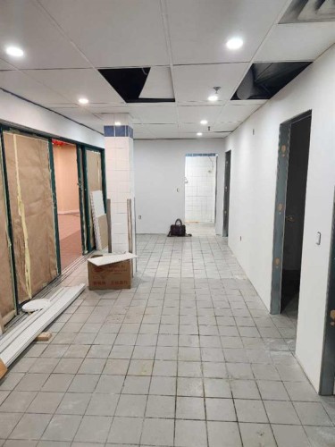 7-132 3 Avenue Se, Calgary, AB 