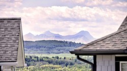 244 Heritage Bay  Cochrane, AB T4C 0L3