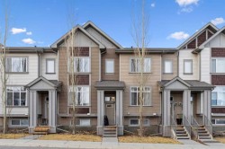 105 Copperpond Row SE Calgary, AB T2H 1H3