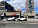 1314 17 Avenue Sw, Calgary, AB 