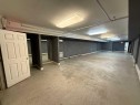 1314 17 Avenue Sw, Calgary, AB 