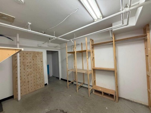 1314 17 Avenue Sw, Calgary, AB 