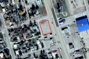 4419 1  St Street West, Claresholm, AB 