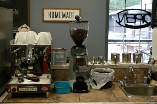 8-186007 Priddis Valley Road West, Priddis, AB 